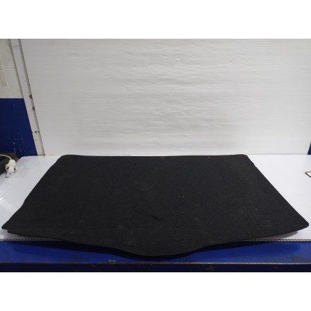 Recambio de suelo maletero para nissan qashqai (j11) acenta referencia OEM IAM 849044EA0A  