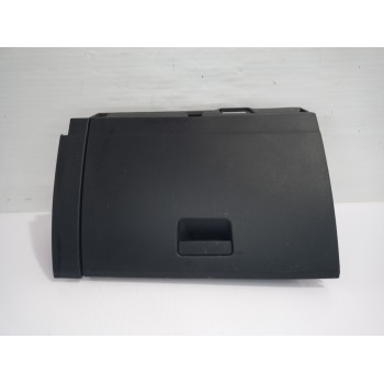 Recambio de guantera para seat ibiza (kj1) style referencia OEM IAM 6F1857103AB  
