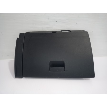 Recambio de guantera para seat ibiza (kj1) style referencia OEM IAM 6F1857103AB  