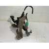 Recambio de pedal embrague para renault megane iii berlina 5 p dynamique referencia OEM IAM 465030034R  