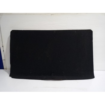 Recambio de suelo maletero para nissan qashqai (j11) acenta referencia OEM IAM 849044EA0A  