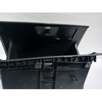 Recambio de guantera para seat ibiza (kj1) style referencia OEM IAM 6F1857103AB  