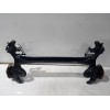Recambio de puente trasero para renault megane iii berlina 5 p dynamique referencia OEM IAM 555019103R  