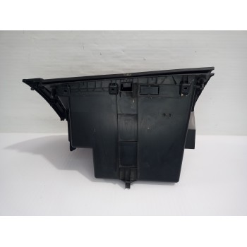 Recambio de guantera para seat ibiza (kj1) style referencia OEM IAM 6F1857103AB  