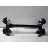 Recambio de puente trasero para renault megane iii berlina 5 p dynamique referencia OEM IAM 555019103R  