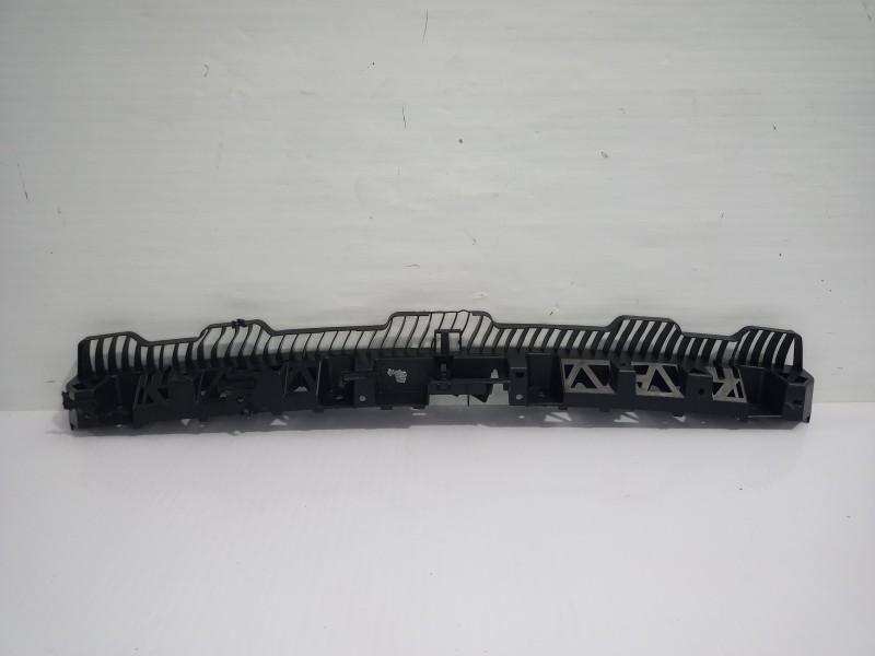 Recambio de soporte para seat ibiza (kj1) style referencia OEM IAM 6F0807863C  