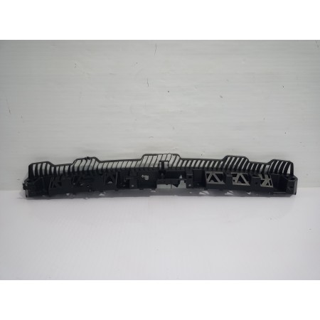 Recambio de soporte para seat ibiza (kj1) style referencia OEM IAM 6F0807863C  