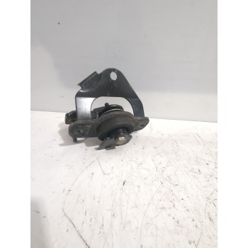 Recambio de soporte motor derecho para peugeot 107 (pm_, pn_) 1.4 hdi referencia OEM IAM 1813E2  