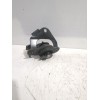 Recambio de soporte motor derecho para peugeot 107 (pm_, pn_) 1.4 hdi referencia OEM IAM 1813E2  