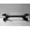 Recambio de puente trasero para renault megane iii berlina 5 p dynamique referencia OEM IAM 555019103R  