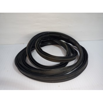 GOMA CONTORNO 908304EA0B 