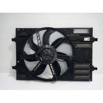 ELECTROVENTILADOR 2Q0121203M 