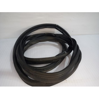 Recambio de goma contorno para nissan qashqai (j11) acenta referencia OEM IAM 908304EA0B  
