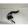 Recambio de pedal acelerador para renault megane iii berlina 5 p dynamique referencia OEM IAM 180020022R  