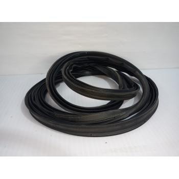 Recambio de goma contorno para nissan qashqai (j11) acenta referencia OEM IAM 908304EA0B  