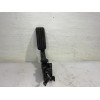 Recambio de pedal acelerador para renault megane iii berlina 5 p dynamique referencia OEM IAM 180020022R  