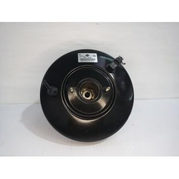 Recambio de servofreno para nissan qashqai (j11) acenta referencia OEM IAM 460074EH0A  