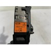 Recambio de pedal acelerador para renault megane iii berlina 5 p dynamique referencia OEM IAM 180020022R  