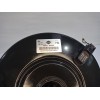 Recambio de servofreno para nissan qashqai (j11) acenta referencia OEM IAM 460074EH0A  