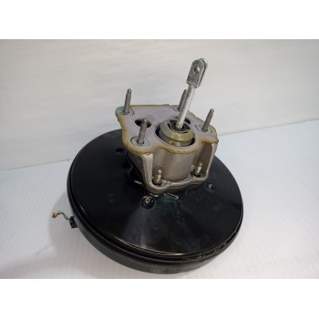 Recambio de servofreno para nissan qashqai (j11) acenta referencia OEM IAM 460074EH0A  