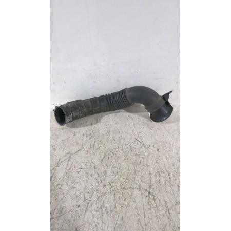 Recambio de tubo para suzuki sx4 s-cross (jy) 1.4 t allgrip (akk 414) referencia OEM IAM 68MR04  