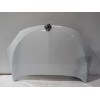 Recambio de capot para renault megane iii berlina 5 p dynamique referencia OEM IAM 651002749R  