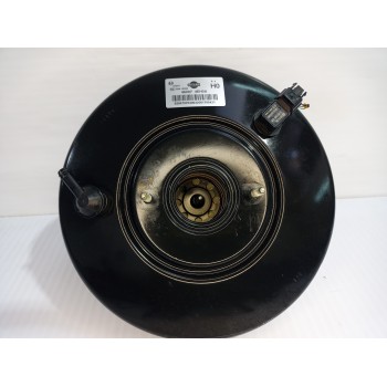 Recambio de servofreno para nissan qashqai (j11) acenta referencia OEM IAM 460074EH0A  