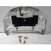 Recambio de capot para renault megane iii berlina 5 p dynamique referencia OEM IAM 651002749R  