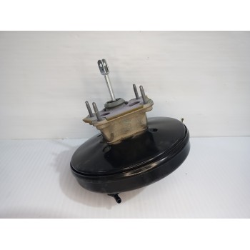 Recambio de servofreno para nissan qashqai (j11) acenta referencia OEM IAM 460074EH0A  