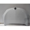 Recambio de capot para renault megane iii berlina 5 p dynamique referencia OEM IAM 651002749R  