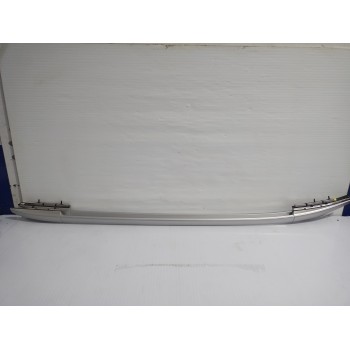 BARRAS TECHO 738534EA1A 