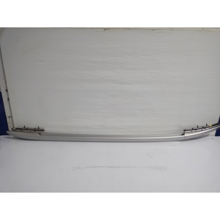 Recambio de barras techo para nissan qashqai (j11) acenta referencia OEM IAM 738534EA1A  