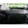 Recambio de maneta interior trasera derecha para audi a6 berlina (4f2) 2.4 referencia OEM IAM 4F0839020  