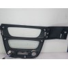 Recambio de moldura para renault megane iii berlina 5 p dynamique referencia OEM IAM 682600003R  