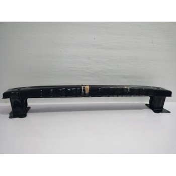 REFUERZO PARAGOLPES TRASERO KA1341040001 