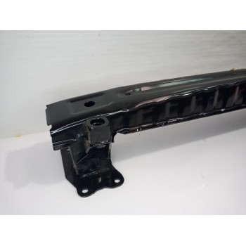 Recambio de refuerzo paragolpes trasero para seat ibiza (kj1) style referencia OEM IAM KA1341040001  