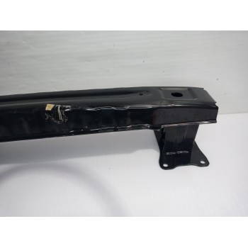 Recambio de refuerzo paragolpes trasero para seat ibiza (kj1) style referencia OEM IAM KA1341040001  