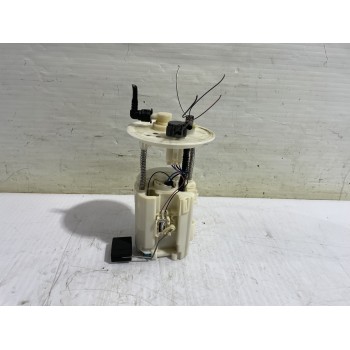 Recambio de aforador para toyota prius (nhw20) basis referencia OEM IAM 7702047041  