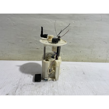 Recambio de aforador para toyota prius (nhw20) basis referencia OEM IAM 7702047041  