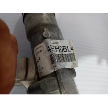 Recambio de cremallera direccion para nissan qashqai (j11) acenta referencia OEM IAM 4EH0BL4  