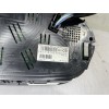 Recambio de cuadro instrumentos para renault megane iii berlina 5 p dynamique referencia OEM IAM 248102105R  