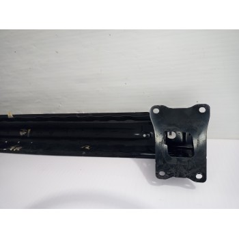 Recambio de refuerzo paragolpes trasero para seat ibiza (kj1) style referencia OEM IAM KA1341040001  