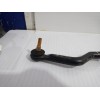 Recambio de cremallera direccion para nissan qashqai (j11) acenta referencia OEM IAM 4EH0BL4  