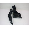Recambio de soporte paragolpes trasero para seat ibiza (kj1) style referencia OEM IAM 6F0807377C  