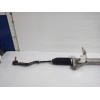 Recambio de cremallera direccion para nissan qashqai (j11) acenta referencia OEM IAM 4EH0BL4  