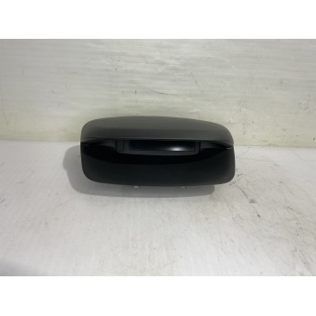 PANTALLA MULTIFUNCION 280346458R 