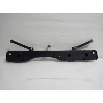 TRAVESAÑO INFERIOR 544104EA1C 