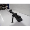 Recambio de travesaño inferior para nissan qashqai (j11) acenta referencia OEM IAM 544104EA1C  