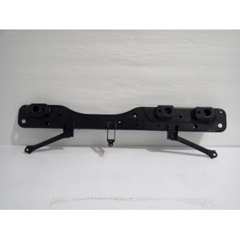 Recambio de travesaño inferior para nissan qashqai (j11) acenta referencia OEM IAM 544104EA1C  