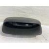 Recambio de pantalla multifuncion para renault megane iii berlina 5 p dynamique referencia OEM IAM 280346458R  